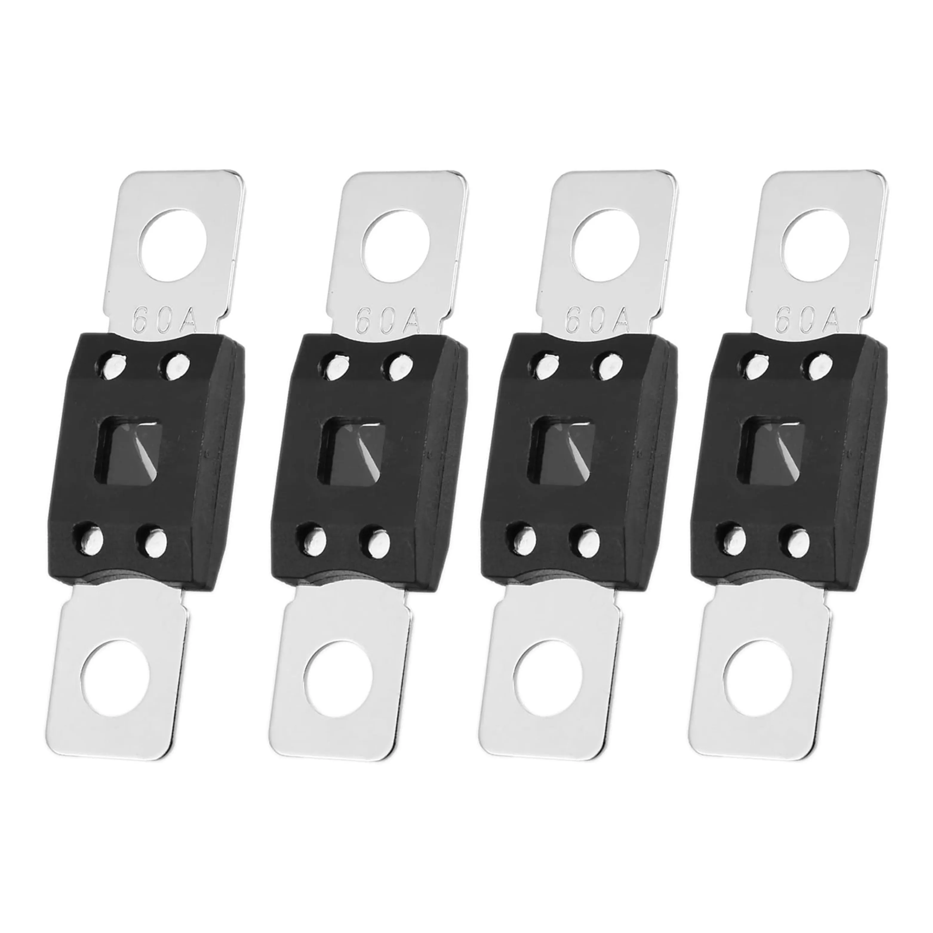 ANL FUSE 60A - Image 3